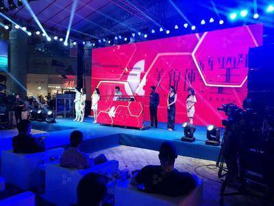 美貌便当-上海长风大悦城