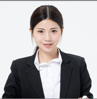 小海